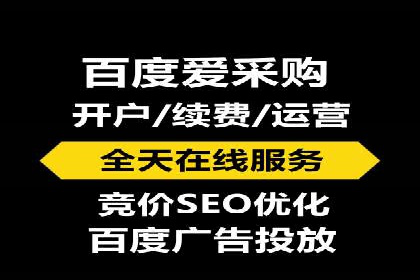 代理开户案例解析：轻松开启投资之旅